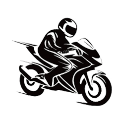 Moto 10